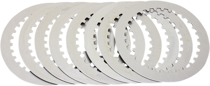 11311363_0.png