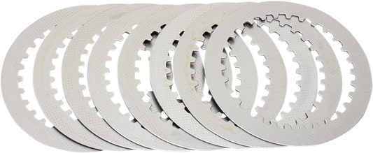 11311363_0.png