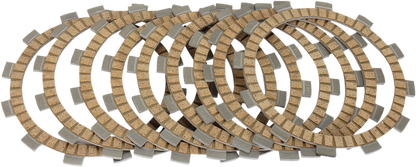 11311368_0.png