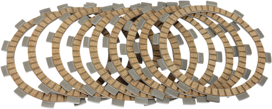 11311368_0.png