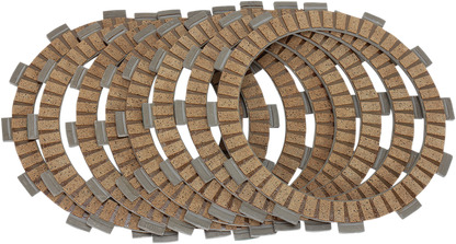 11311378_0.png