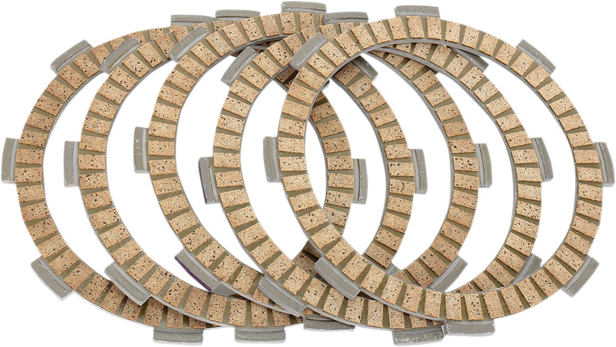 11311378_1.png