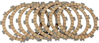 11311407_0.png