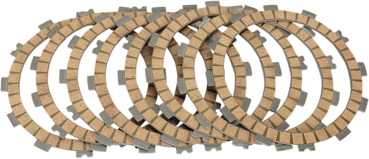 11311407_0.png