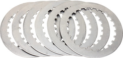 11311408_0.png
