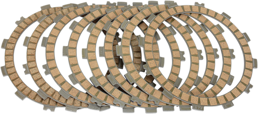 11311409_0.png