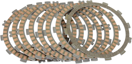 11311413_0.png