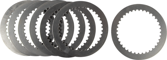 11311416_0.png
