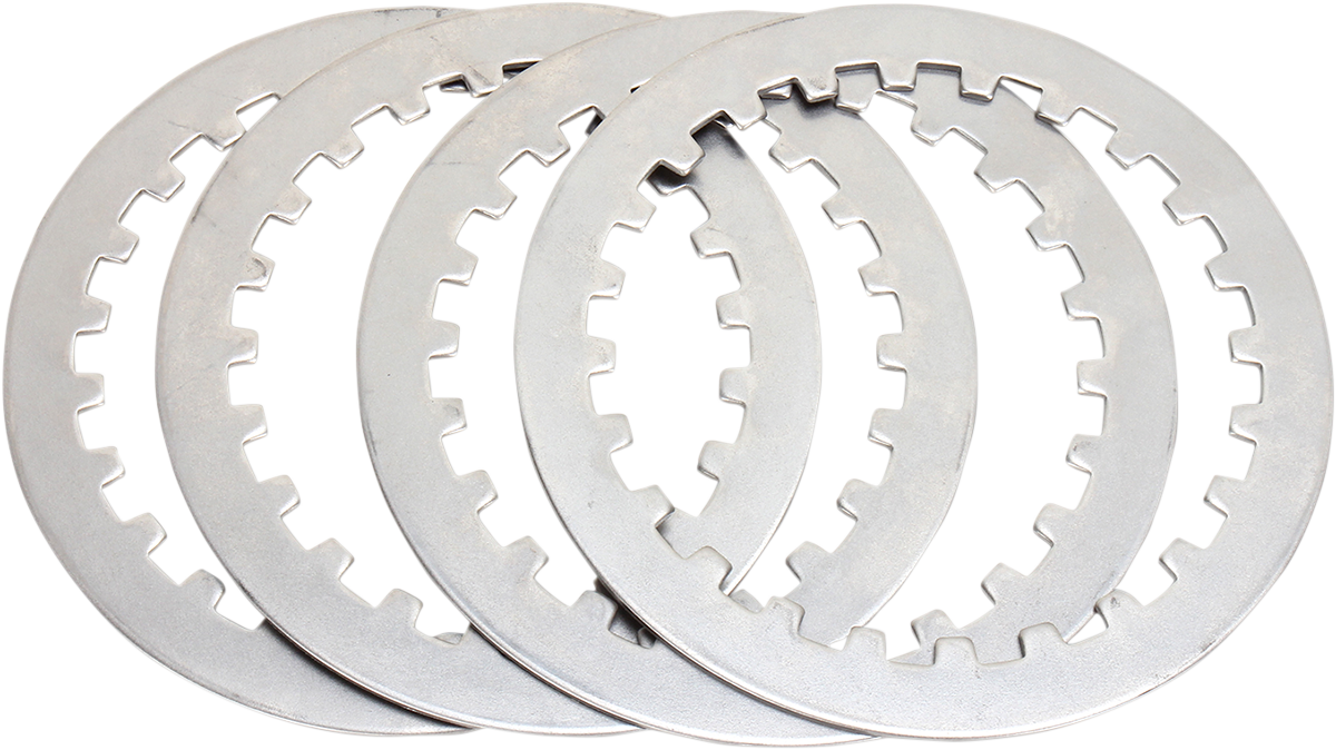 11311416_1.png