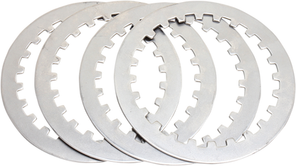 11311416_1.png
