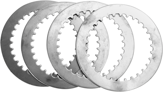 11311428_0.png