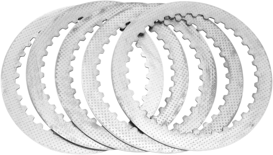 11311436_0.png