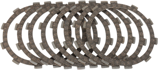 11311442_0.png