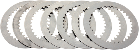 11311451_0.png