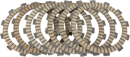 11311467_0.png