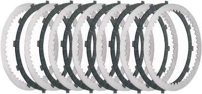 11311803_1.png