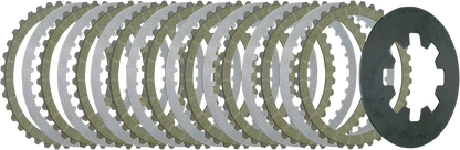 11311804_1.png