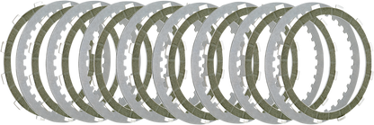 11311805_0.png