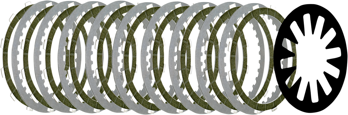 11311806_0.png