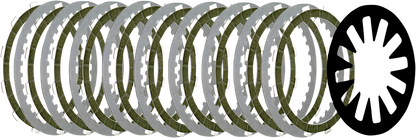 11311806_0.png