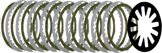 11311806_0.png