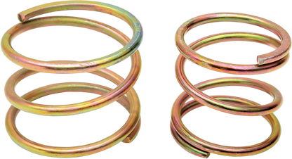 11311809_0.png
