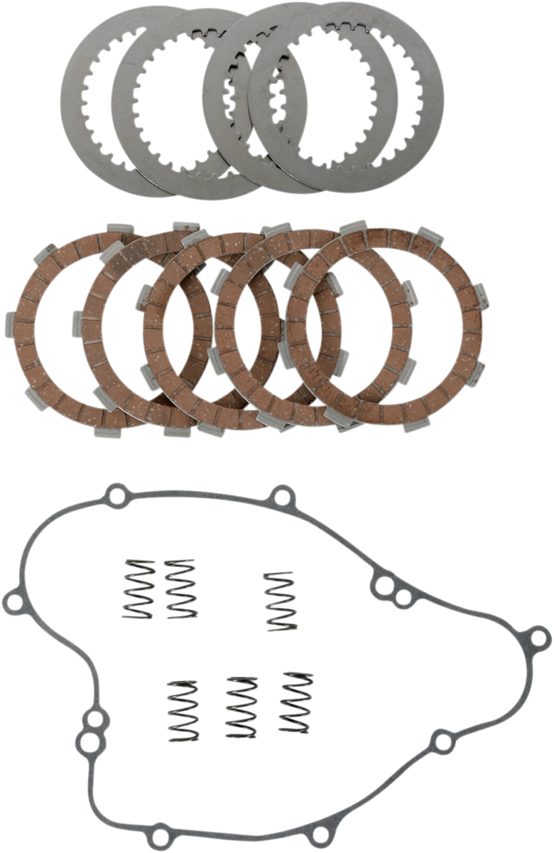 11311846_0.png