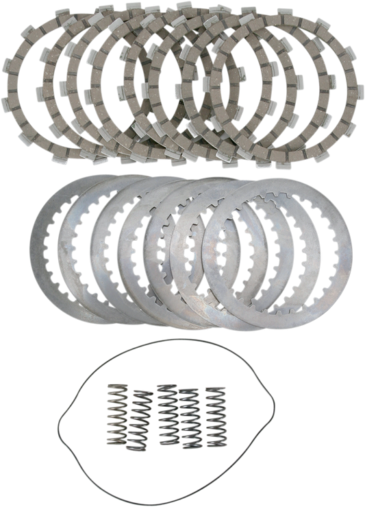 11311848_0.png