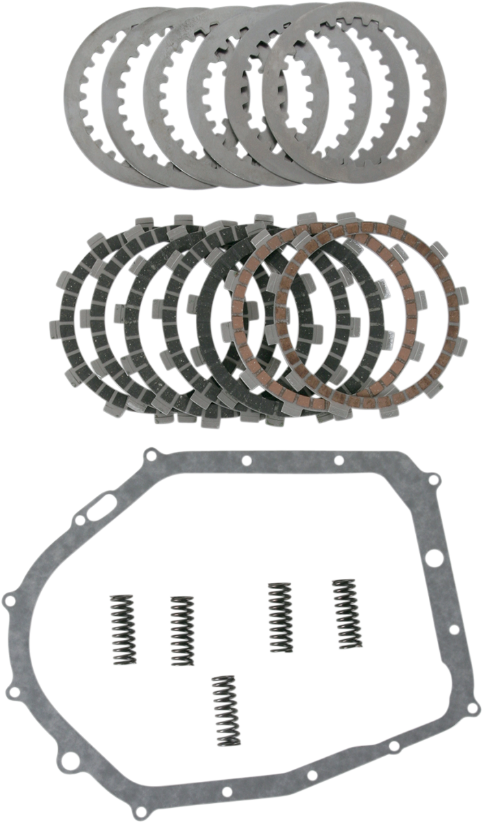 11311871_0.png