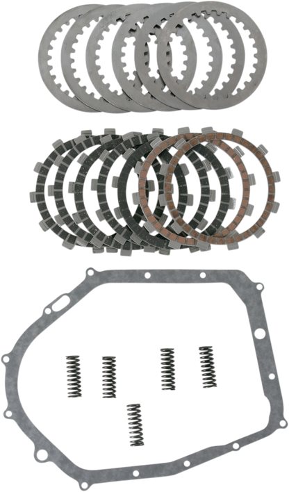 11311871_0.png