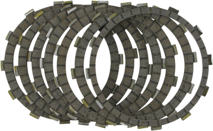 11311876_1.png