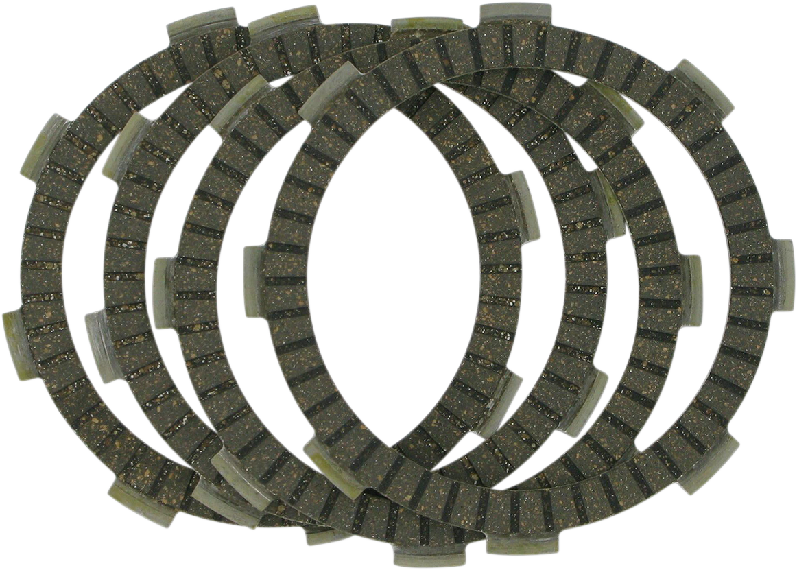 11311880_0.png