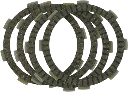 11311880_0.png