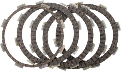 11311881_0.png