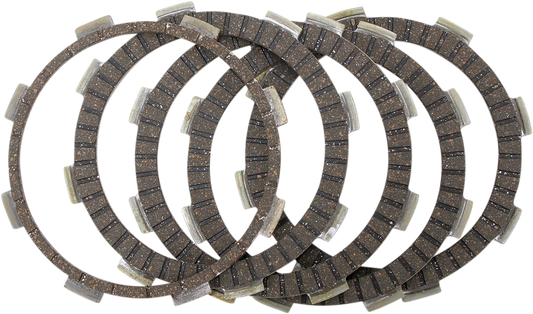 11311881_0.png