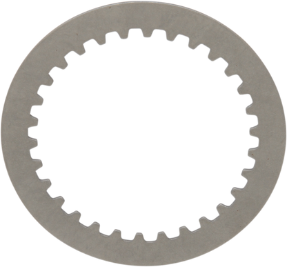 11312047_0.png