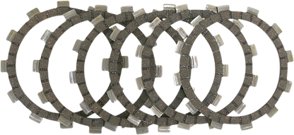 11312079_0.png