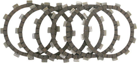 11312079_0.png