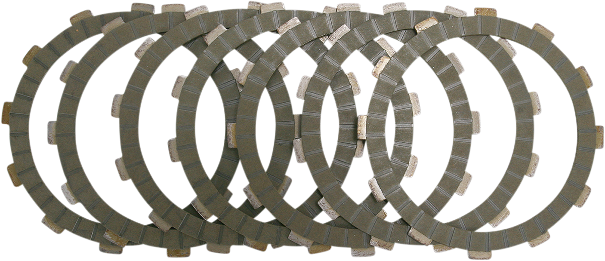 11312081_0.png