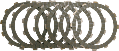 11312081_0.png