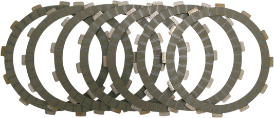 11312081_0.png