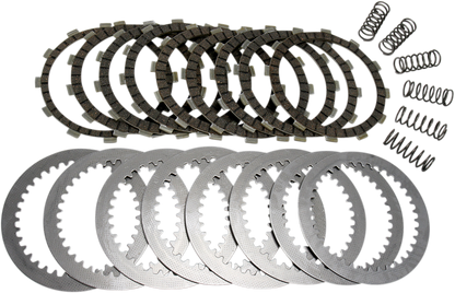 11312083_0.png