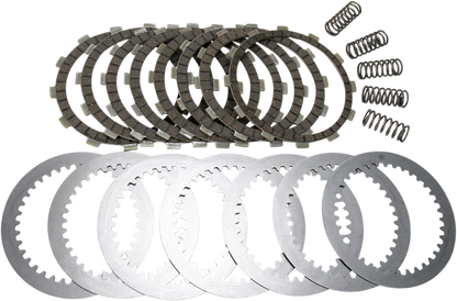 11312086_0.png