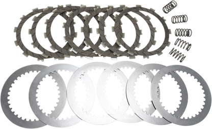 11312098_0.png
