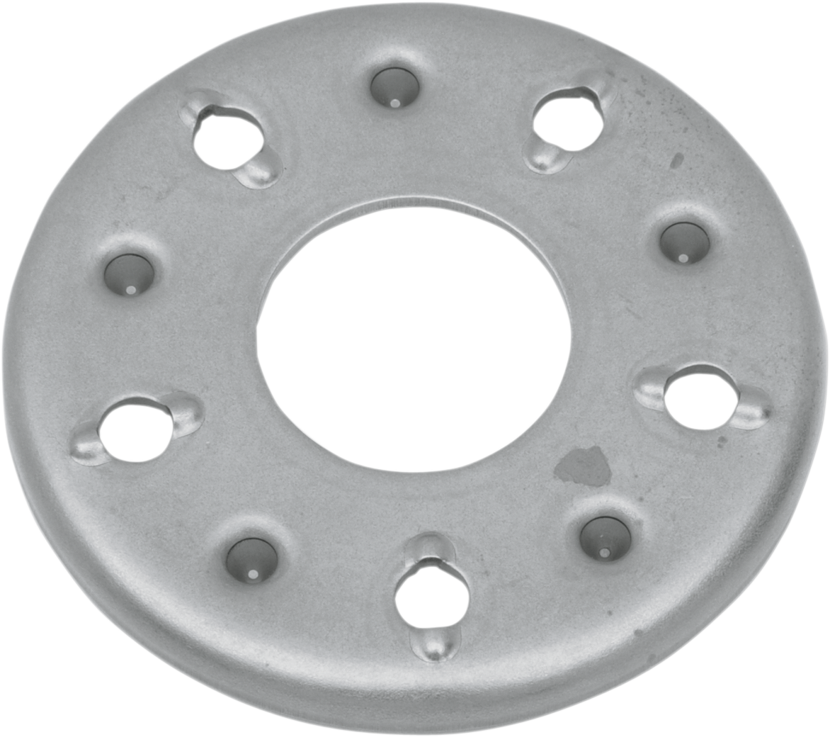 11312180_1.png