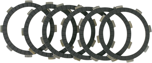 11312213_0.png
