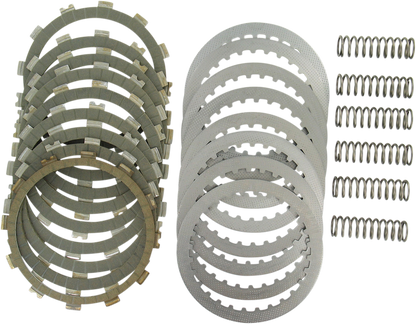 11312256_0.png