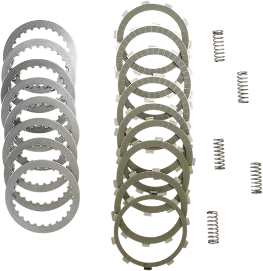 11312258_0.png