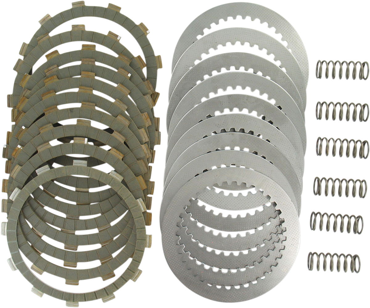 11312259_0.png
