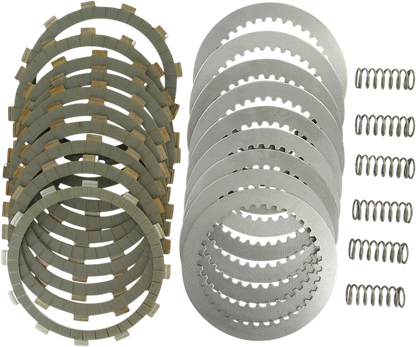 11312259_0.png